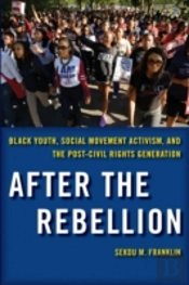 After The Rebellion