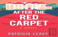 After The Red Carpet