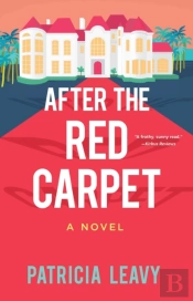 After The Red Carpet