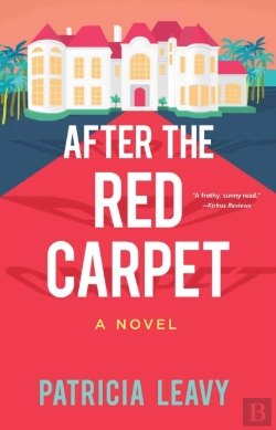 Bertrand.pt - After The Red Carpet