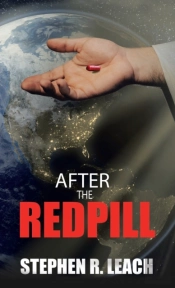 After The Red Pill