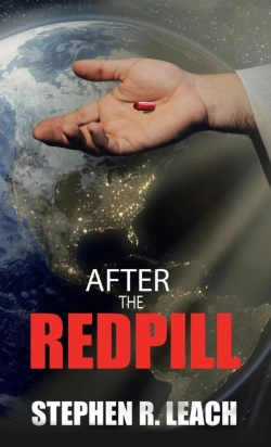 Bertrand.pt - After The Red Pill