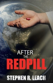 After The Red Pill