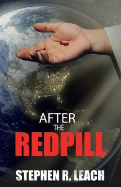 Bertrand.pt - After The Red Pill