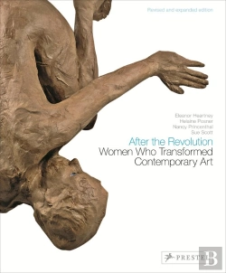 Bertrand.pt - After The Revolution