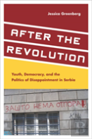 After The Revolution