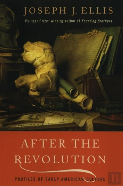Bertrand.pt - After The Revolution