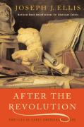 After The Revolution