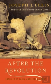 After The Revolution