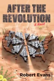 After The Revolution