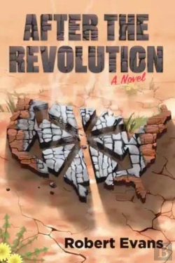 Bertrand.pt - After The Revolution