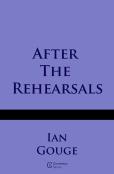 After The Rhearsals
