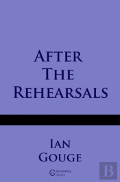 After The Rhearsals