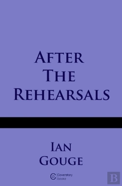 Bertrand.pt - After The Rhearsals