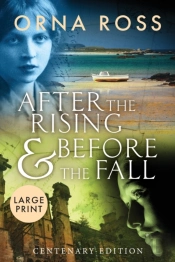 After The Rising And Before The Fall