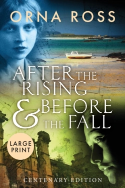 Bertrand.pt - After The Rising And Before The Fall
