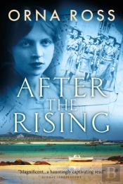 After The Rising: Centenary Edition
