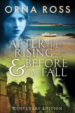Bertrand.pt - After The Rising & Before The Fall