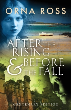 Bertrand.pt - After The Rising & Before The Fall