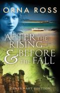 After The Rising &Amp; Before The Fall