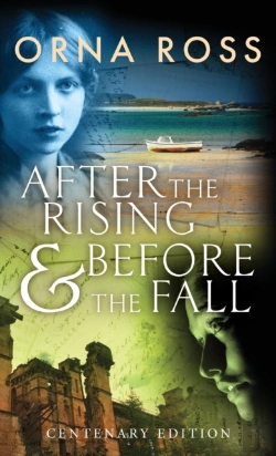 Bertrand.pt - After The Rising &Amp; Before The Fall