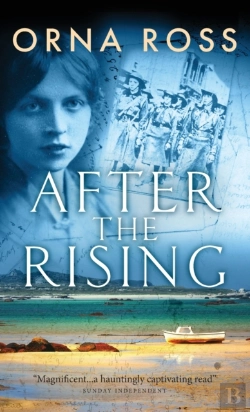 Bertrand.pt - After The Rising