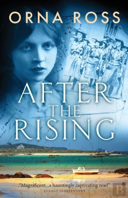 Bertrand.pt - After The Rising