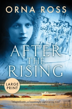 Bertrand.pt - After The Rising