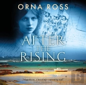 After The Rising