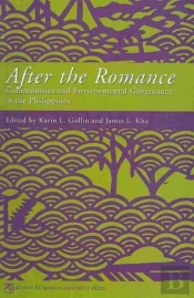 After The Romance