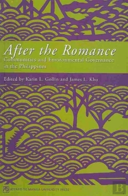 Bertrand.pt - After The Romance