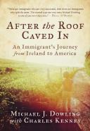 After The Roof Caved In