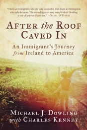 After The Roof Caved In