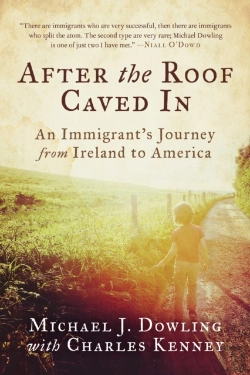 Bertrand.pt - After The Roof Caved In