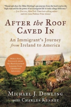 Bertrand.pt - After The Roof Caved In
