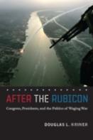 After The Rubicon