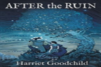 After The Ruin