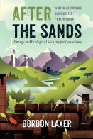 After The Sands