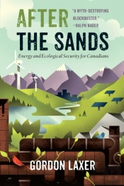 After The Sands