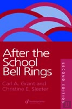 Bertrand.pt - After The School Bell Rings