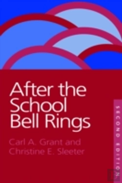Bertrand.pt - After The School Bell Rings