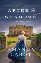 After The Shadows