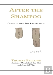 After The Shampoo: Conditioned For Excel