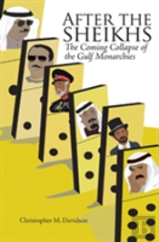After The Sheikhs