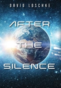 Bertrand.pt - After The Silence