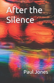 After The Silence
