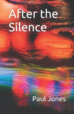 Bertrand.pt - After The Silence