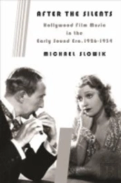 After The Silents