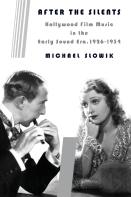 After The Silents