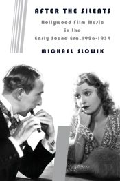 After The Silents